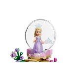 LEGO® BrickHeadz Glinda & Elphaba Visit Munchkinland 75690 (5/11)