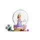 Glinda und Elphaba im Munchkinland 75690 thumbnail-4