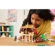 Glinda und Elphaba im Munchkinland 75690 thumbnail-7
