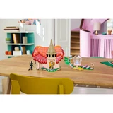 LEGO® BrickHeadz Glinda & Elphaba Visit Munchkinland 75690 (9/11)