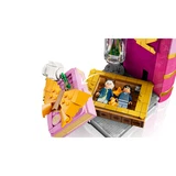 LEGO® Wicked Glinda und Elphaba Bücherstützen 75691 (6/12)