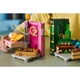 Glinda und Elphaba Bücherstützen 75691 thumbnail-6