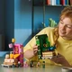 Glinda und Elphaba Bücherstützen 75691 thumbnail-8