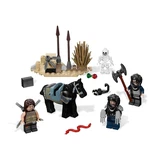 LEGO® Prince of Persia Desert Attack 7569 (1/1) LEGO® Prince of Persia Desert Attack 7569 (1/1)
