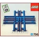 Electric Crossing 756 thumbnail-0