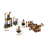 LEGO® Prince of Persia The Ostrich Race 7570 (1/1)