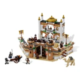 LEGO® Prince of Persia Battle of Alamut 7573 (1/1)