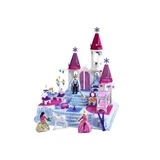 LEGO® Belville Winter Wonder Palace 7577 (1/1)