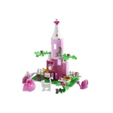 LEGO® Belville Blossom Fairy 7579 (1/1)