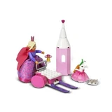 LEGO® Belville The Skating Princess 7580 (1/1)
