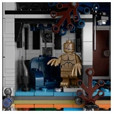 LEGO® Stranger Things Die andere Seite 75810 (11/27)