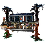 LEGO® Stranger Things Die andere Seite 75810 (13/27)