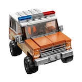 LEGO® Stranger Things Die andere Seite 75810 (14/27)