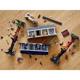 LEGO® Stranger Things Die andere Seite 75810 (15/27)