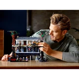 LEGO® Stranger Things Die andere Seite 75810 (16/27)