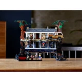 LEGO® Stranger Things Die andere Seite 75810 (17/27)