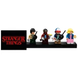 LEGO® Stranger Things Die andere Seite 75810 (18/27)