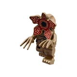LEGO® Stranger Things Die andere Seite 75810 (19/27)