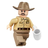 LEGO® Stranger Things Die andere Seite 75810 (20/27)