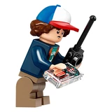 LEGO® Stranger Things Die andere Seite 75810 (22/27)