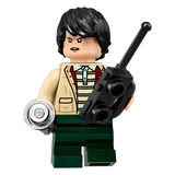 LEGO® Stranger Things Die andere Seite 75810 (23/27)