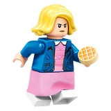 LEGO® Stranger Things Die andere Seite 75810 (24/27)