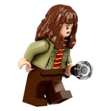 LEGO® Stranger Things Die andere Seite 75810 (25/27)