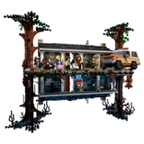 LEGO® Stranger Things Die andere Seite 75810 (3/27)
