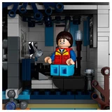LEGO® Stranger Things Die andere Seite 75810 (6/27)
