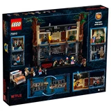 LEGO® Stranger Things Die andere Seite 75810 (7/27)