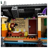 LEGO® Stranger Things Die andere Seite 75810 (8/27)