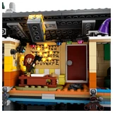 LEGO® Stranger Things Die andere Seite 75810 (9/27)