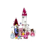 LEGO® Belville Winter Royal Stables 7581 (1/1)