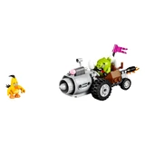 LEGO® The Angry Birds Movie Piggy Car Escape 75821 (2/7)