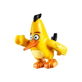 LEGO® The Angry Birds Movie Piggy Car Escape 75821 (5/7)