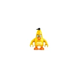 LEGO® The Angry Birds Movie Piggy Car Escape 75821 (6/7)