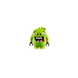 LEGO® The Angry Birds Movie Piggy Car Escape 75821 (7/7)