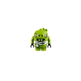 LEGO® The Angry Birds Movie Piggy vliegtuigaanval 75822 (8/9)