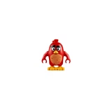 LEGO® The Angry Birds Movie Piggy vliegtuigaanval 75822 (9/9)