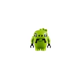 LEGO® The Angry Birds Movie Bird Island eierenroof 75823 (10/11)