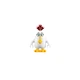 Bird Island Egg Heist 75823 thumbnail-10