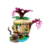 LEGO® The Angry Birds Movie Bird Island eierenroof 75823 (3/11)