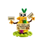 LEGO® The Angry Birds Movie Bird Island eierenroof 75823 (7/11)