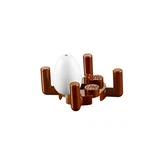 LEGO® The Angry Birds Movie Bird Island eierenroof 75823 (8/11)