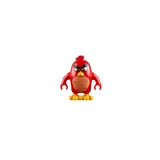 LEGO® The Angry Birds Movie Bird Island eierenroof 75823 (9/11)