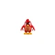 Bird Island Egg Heist 75823 thumbnail-8