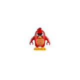LEGO® The Angry Birds Movie Pig City Teardown 75824 (4/5)