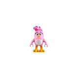 LEGO® The Angry Birds Movie Pig City Teardown 75824 (5/5)