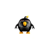 LEGO® The Angry Birds Movie Piggy Pirate Ship 75825 (10/13)