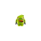LEGO® The Angry Birds Movie King Pig's Castle 75826 (11/12)